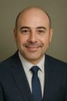 Dr. Alexander Bonakdar
