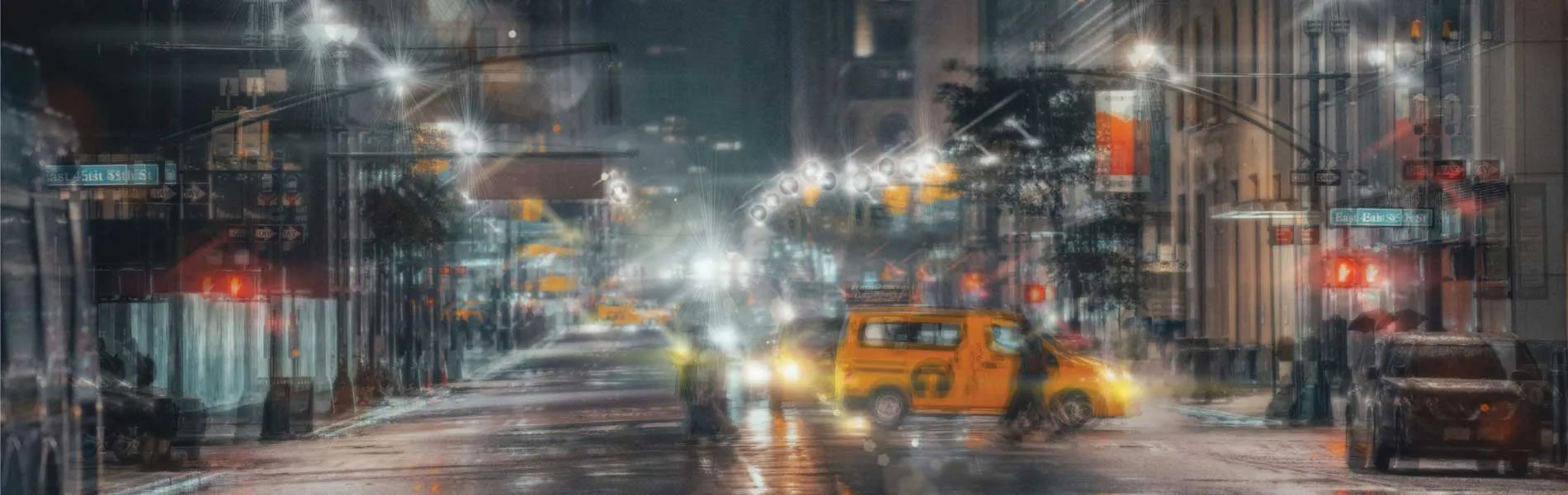 Uncorrected Keratoconus Vision